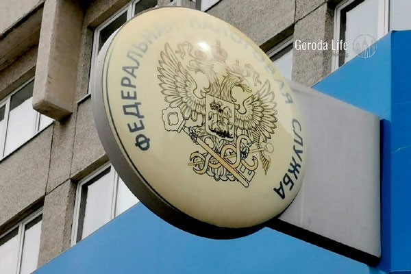 С 2025 года вернуть налоги за спорт, лечение и обучение можно будет без чеков С 2025 года вернуть налоги за спорт, лечение и обучение можно будет без чеков