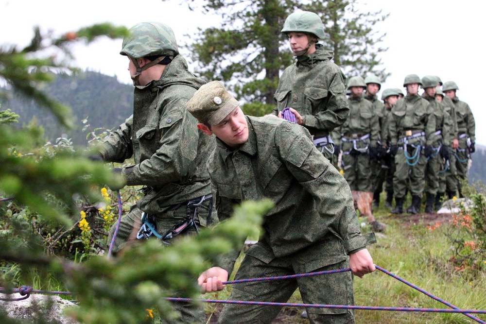 Что делать работодателю, если сотрудник попал под мобилизацию?