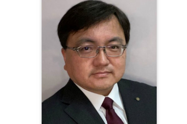 В Москве нашли мёртвым гендиректора Yamaha Music Russia Аоки Дзюна | Гендиректор Yamaha Music найден мёртвым в Москве В Москве нашли мёртвым гендиректора Yamaha Music Russia Аоки Дзюна | Гендиректор Yamaha Music найден мёртвым в Москве