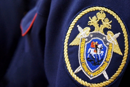 На Алтае женщина насмерть забила пьяного мужа и легла спать На Алтае женщина насмерть забила пьяного мужа и легла спать