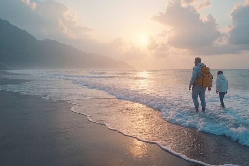 Карантин на пляжах Краснодарского края: власти спешат предотвратить вспышку птичьего гриппа | В Краснодарском крае введён карантин на пляжах из-за птичьего гриппа