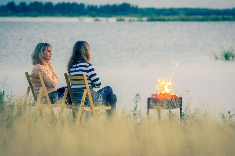 Не спешите с планами на майские: синоптики предупредили о капризах погоды | Погода на майские 2026: чего ждать в разных регионах России Не спешите с планами на майские: синоптики предупредили о капризах погоды | Погода на майские 2026: чего ждать в разных регионах России