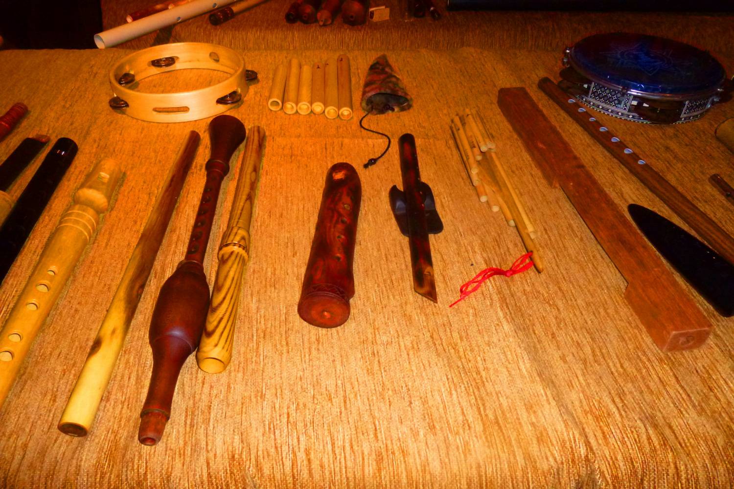 Более 14 тысяч человек разделили радость проекта «Вечер музеев» в Екатеринбурге Более 14 тысяч человек разделили радость проекта «Вечер музеев» в Екатеринбурге