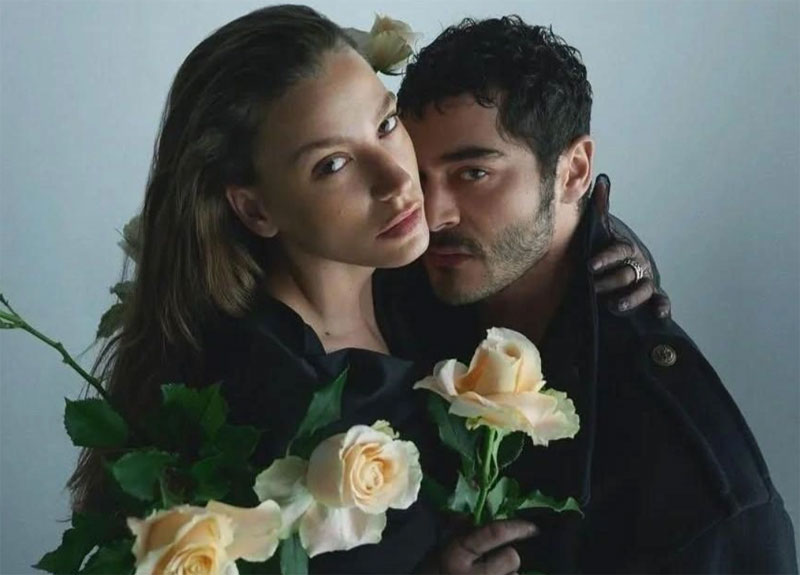 5 коротких турецких сериалов для просмотра за пару вечеров | 5 турецких мини-сериалов, которые можно посмотреть без марафона