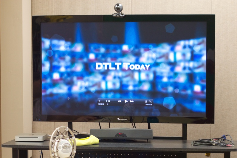 Ученые выяснили, что из-за просмотра ТВ у женщин повышается риск развития рака Ученые выяснили, что из-за просмотра ТВ у женщин повышается риск развития рака