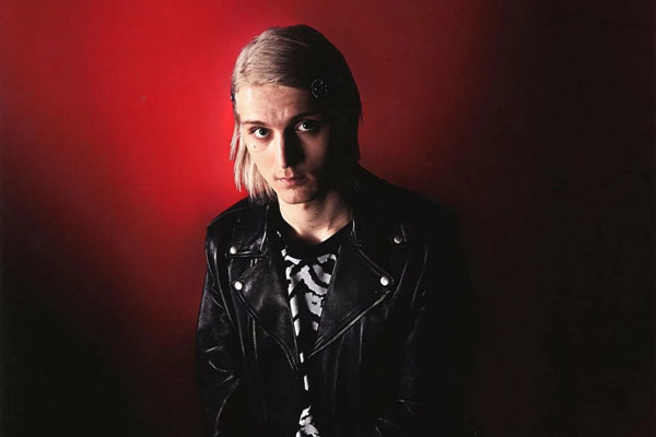 Рэпера Платину выдворят из России: суд принял решение о депортации в Латвию | Рэпера Платину постановили выдворить из России Рэпера Платину выдворят из России: суд принял решение о депортации в Латвию | Рэпера Платину постановили выдворить из России