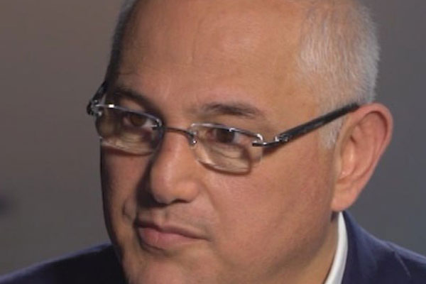 Задержание Карена Ванецяна: Что стоит за делом о миллиардере, владеющем крупнейшей в РФ компанией по производству масла?