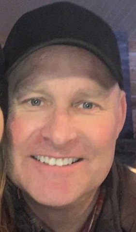 В Канаде стрелок убил 16 человек. Нападавший застрелен