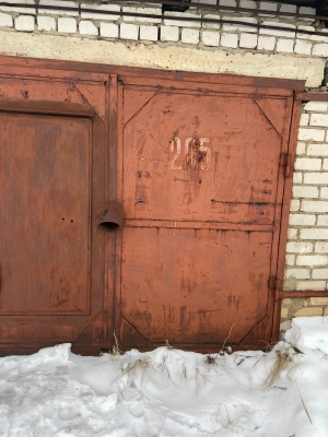 Председатель СК России поручил возбудить уголовное дело по факту смерти женщины от нападения собак в Ярославской области Председатель СК России поручил возбудить уголовное дело по факту смерти женщины от нападения собак в Ярославской области