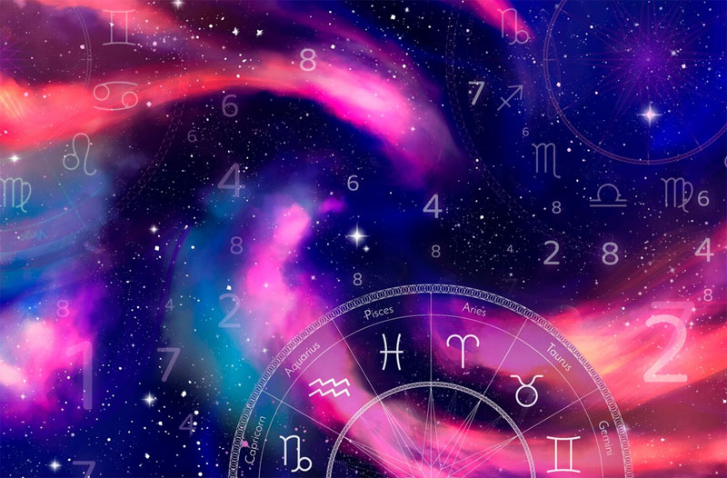 Тамара Глоба рассказала, кому февраль подарит шанс на творчество и перемены Тамара Глоба рассказала, кому февраль подарит шанс на творчество и перемены