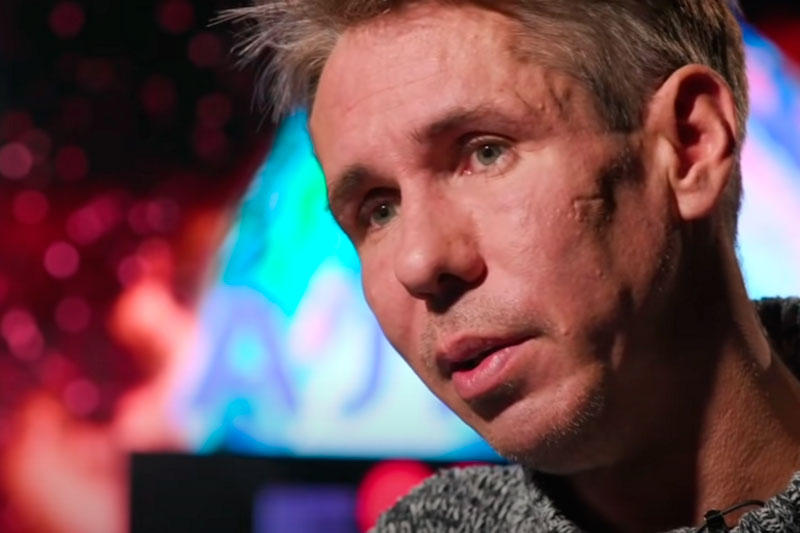 Долги актера Панина* перед налоговой выросли на 69 тысяч рублей с начала года | Уехавший из РФ актер Панин* продолжает копить долги на родине Долги актера Панина* перед налоговой выросли на 69 тысяч рублей с начала года | Уехавший из РФ актер Панин* продолжает копить долги на родине