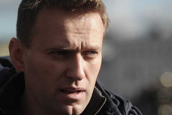 РПЦ запретила в служении проводившего панихиду по Навальному* иерея Сафронова | Проводившего панихиду по Навальному* священника запретили в служении РПЦ запретила в служении проводившего панихиду по Навальному* иерея Сафронова | Проводившего панихиду по Навальному* священника запретили в служении