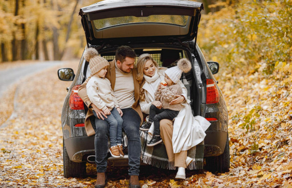 У многодетных больше не заберут машину за долги — Путин подписал закон | Путин запретил забирать машины у многодетных семей за долги — подписан закон У многодетных больше не заберут машину за долги — Путин подписал закон | Путин запретил забирать машины у многодетных семей за долги — подписан закон