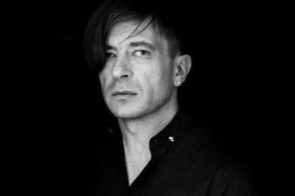 Минюст признал иноагентом солиста группы «Би-2» Минюст признал иноагентом солиста группы «Би-2»