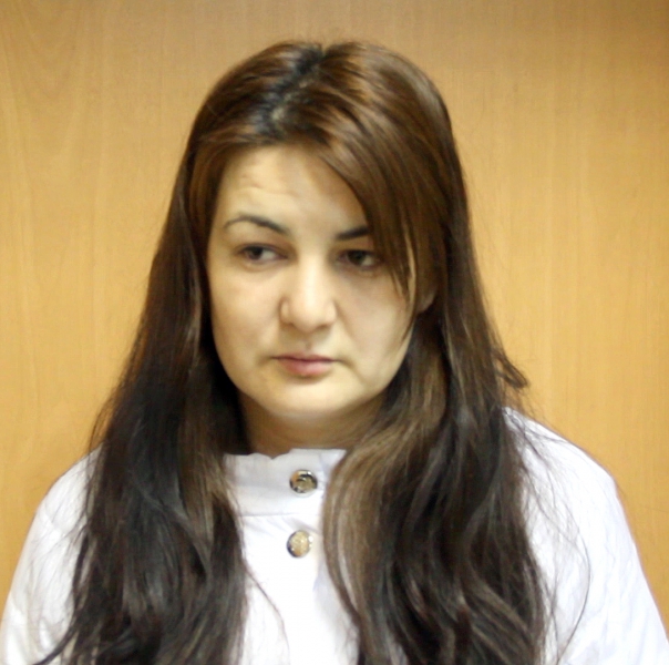 В Тюмени полиция ищет потерпевших от мошеннических действий В Тюмени полиция ищет потерпевших от мошеннических действий