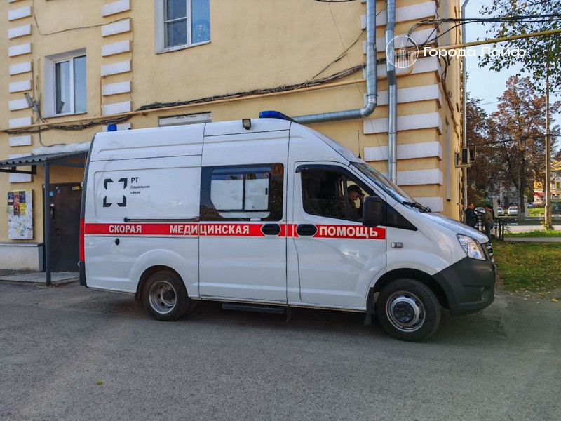 В Екатеринбурге госпитализировали 12 пятиклассников: что произошло в лицее №159 | В Екатеринбурге госпитализировали 12 пятиклассников лицея №159 с признаками отравления В Екатеринбурге госпитализировали 12 пятиклассников: что произошло в лицее №159 | В Екатеринбурге госпитализировали 12 пятиклассников лицея №159 с признаками отравления