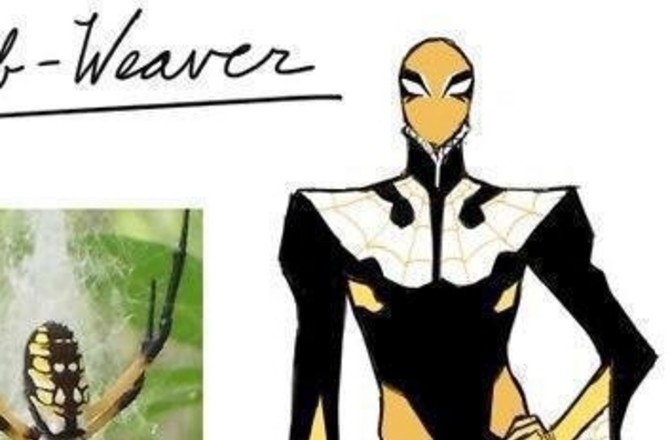 Новый Человек-паук в комиксах Marvel станет геем