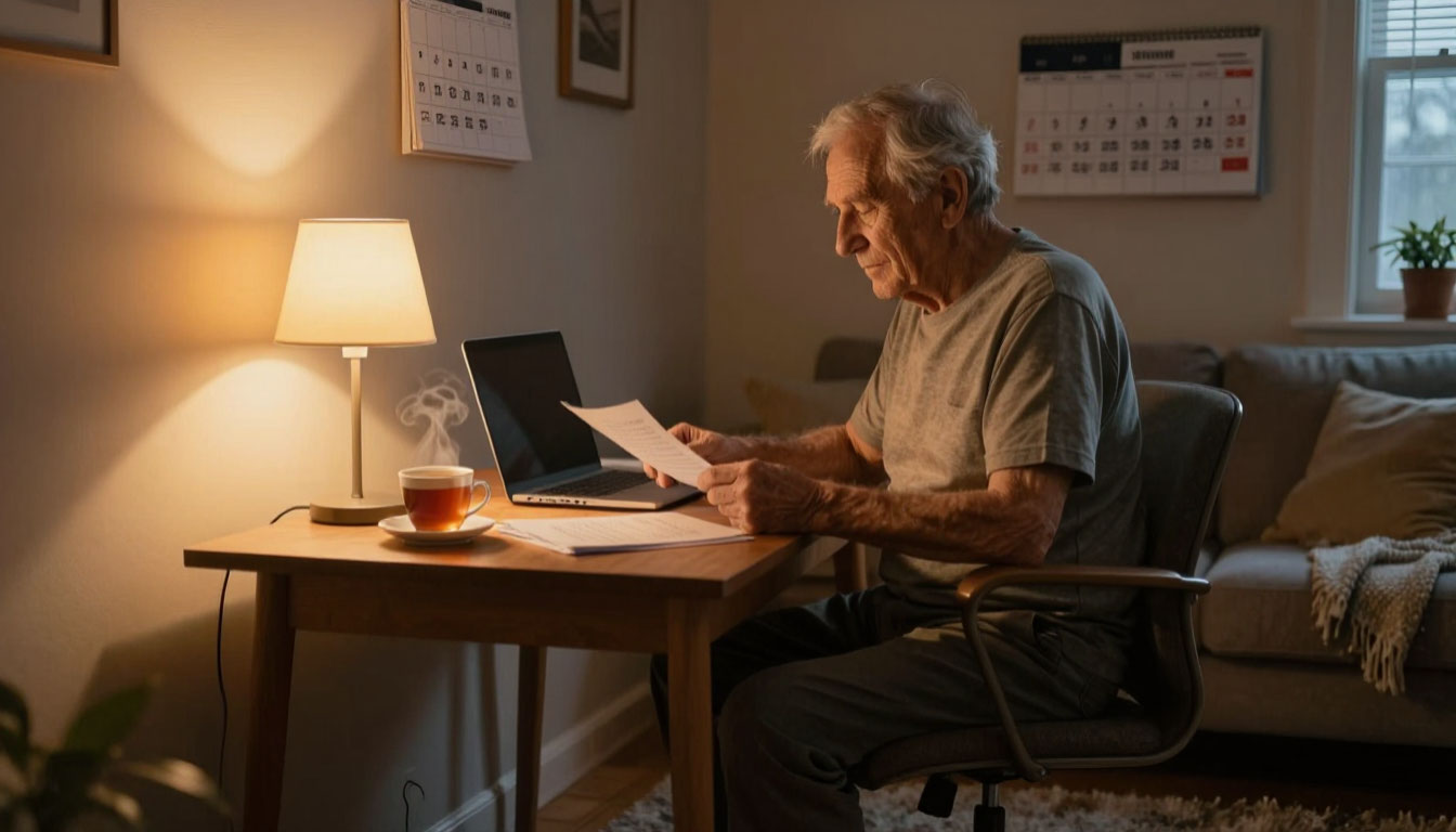 Как законно увеличить пенсию в 2026 году: советы эксперта Госдумы для работающих и заботящихся о семье Как законно увеличить пенсию в 2026 году: советы эксперта Госдумы для работающих и заботящихся о семье