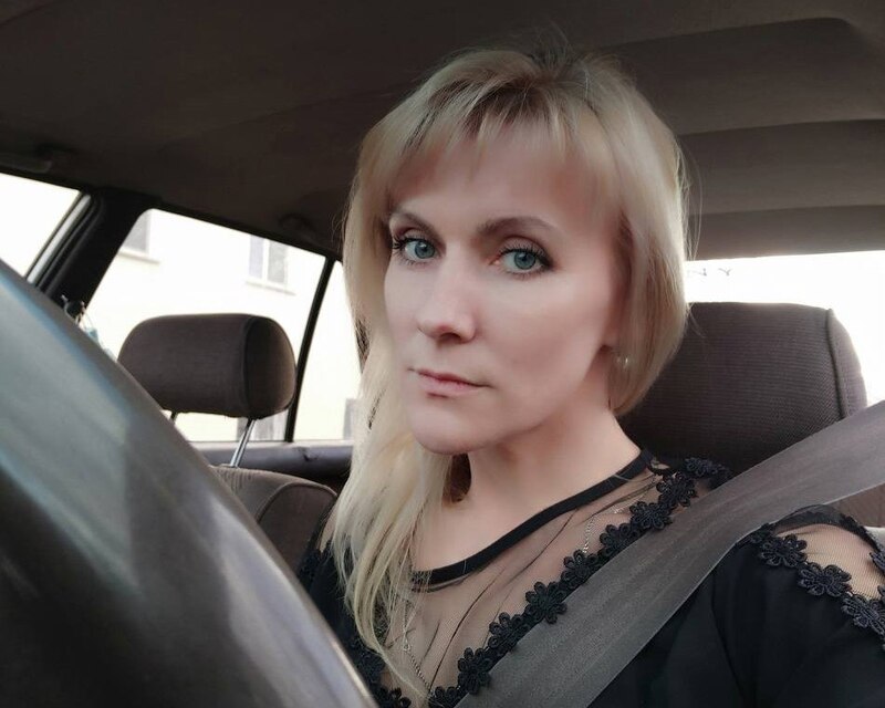 Бунт против цыган в Коркино: сотни людей пошли штурмовать цыганский дом из-за убийства таксистки | Порядка 50 человек задержали в Коркино после беспорядков из-за убийства таксистки Бунт против цыган в Коркино: сотни людей пошли штурмовать цыганский дом из-за убийства таксистки | Порядка 50 человек задержали в Коркино после беспорядков из-за убийства таксистки