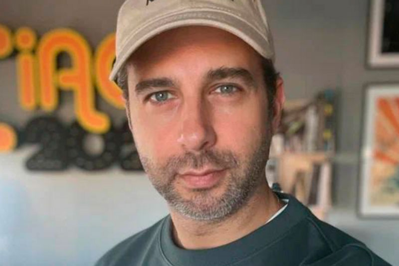 В Госдуме заявили о желании признать Ивана Урганта иноагентом | Урганта попросили признать иноагентом В Госдуме заявили о желании признать Ивана Урганта иноагентом | Урганта попросили признать иноагентом