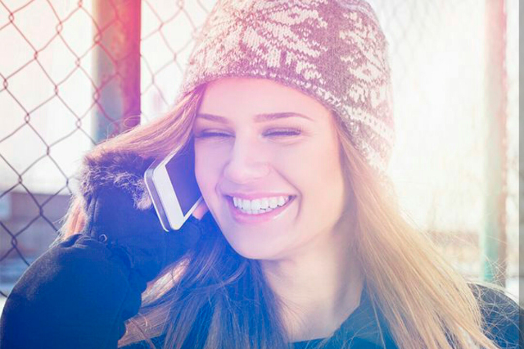 ФАС потребовала от сотовых операторов отменить внутрироссийский роуминг ФАС потребовала от сотовых операторов отменить внутрироссийский роуминг