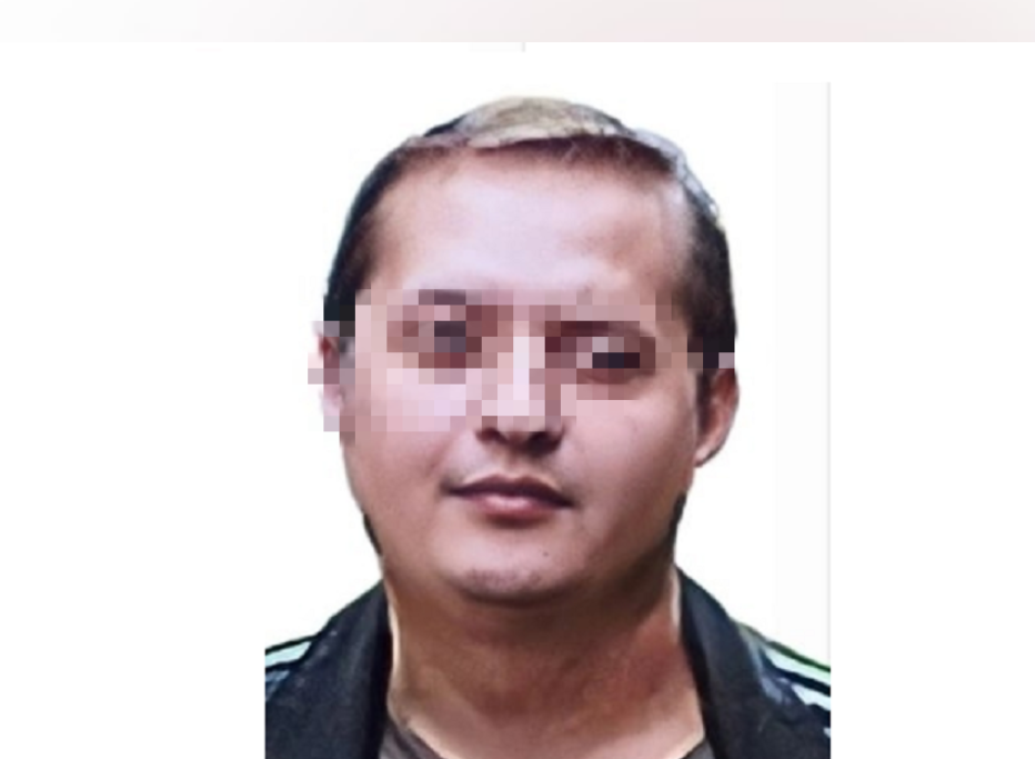 Пропавшего россиянина через месяц нашли живым в работном доме Пропавшего россиянина через месяц нашли живым в работном доме