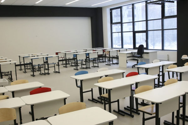 Родителям распылившего перцовку в школе Владивостока мальчика выписали штраф | Во Владивостоке оштрафовали родителей подростка, распылившего газ в школе Родителям распылившего перцовку в школе Владивостока мальчика выписали штраф | Во Владивостоке оштрафовали родителей подростка, распылившего газ в школе