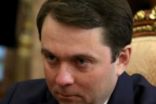 Вместо нападения на Чибиса в Апатитах могло готовиться покушение на Медведева | «Голоса в голове». Что известно о покушении на губернатора Андрея Чибиса Вместо нападения на Чибиса в Апатитах могло готовиться покушение на Медведева | «Голоса в голове». Что известно о покушении на губернатора Андрея Чибиса