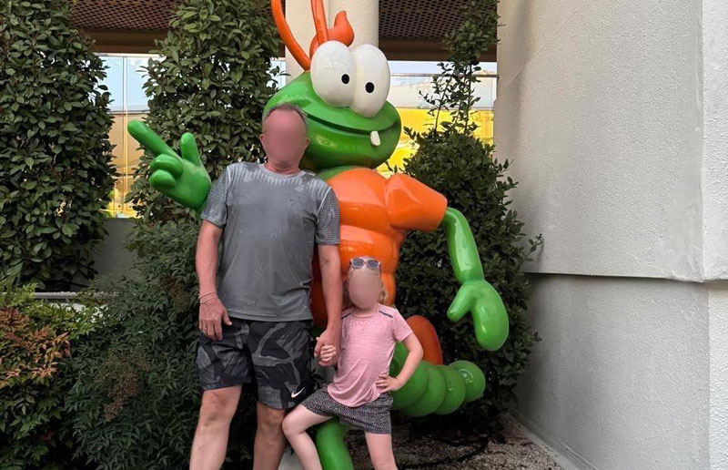 Новосибирец в коме в Турции: страховая отказала, жена не знает, как оплатить лечение | Россиянин в Турции месяц в коме, страховщик отказался оплачивать лечение Новосибирец в коме в Турции: страховая отказала, жена не знает, как оплатить лечение | Россиянин в Турции месяц в коме, страховщик отказался оплачивать лечение