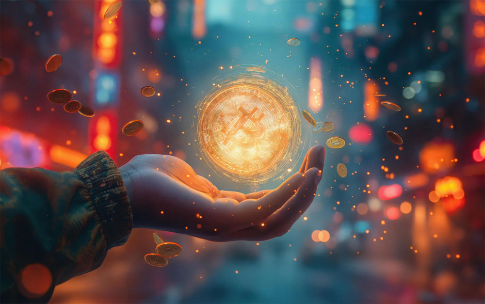 Финансовый гороскоп на 2026 год: кому удастся укрепить доходы | Финансовый гороскоп на 2026 год для всех знаков