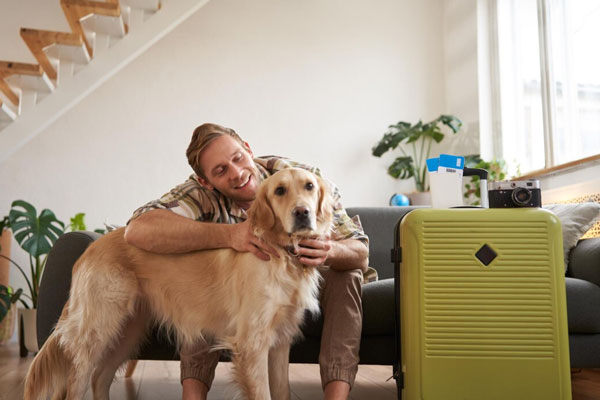 Госдума рассмотрит законопроект об обязательной уборке за питомцами в подъездах | Россиян обяжут убирать за питомцами даже в подъездах и на лестницах Госдума рассмотрит законопроект об обязательной уборке за питомцами в подъездах | Россиян обяжут убирать за питомцами даже в подъездах и на лестницах