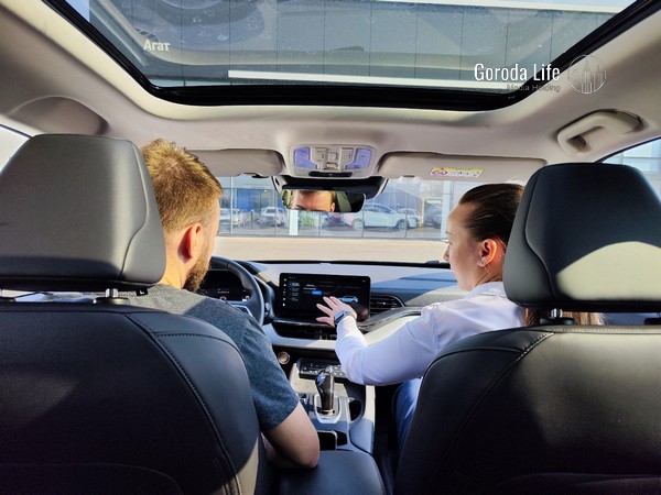 Депутат Ткачёв предлагает разрешить экстерн на получение прав: «Сдача теории без автошколы сэкономит до 50 тысяч!» | Депутат Госдумы Ткачёв предложил разрешить сдавать на водительские права экстерном Депутат Ткачёв предлагает разрешить экстерн на получение прав: «Сдача теории без автошколы сэкономит до 50 тысяч!» | Депутат Госдумы Ткачёв предложил разрешить сдавать на водительские права экстерном