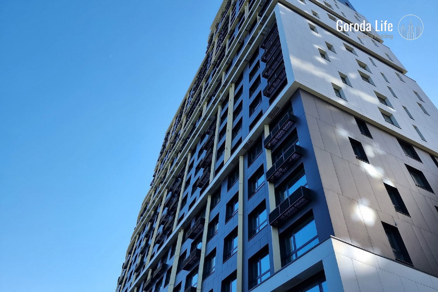 Эксперт Зубец заявил, что в России почти не осталось способных приобрести жилье людей Эксперт Зубец заявил, что в России почти не осталось способных приобрести жилье людей