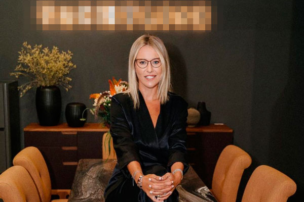 Собчак попала в новый скандал, ей грозит 4 года тюрьмы Собчак попала в новый скандал, ей грозит 4 года тюрьмы