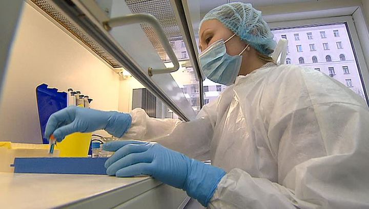 Никакого самолечения! Свиной грипп охотится на слабых и бестолковых Никакого самолечения! Свиной грипп охотится на слабых и бестолковых