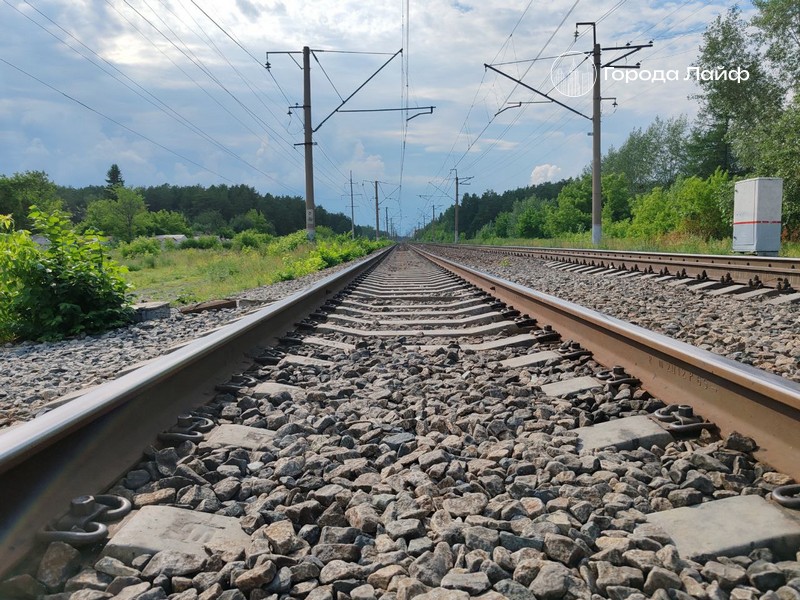 Возвращение прямого сообщения Алма-Ата — Москва с 26 октября | Между Москвой и Алма-Атой возобновят ж/д сообщение