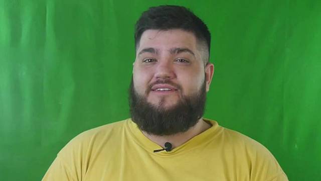 СМИ узнали, кто запустил фейк о "сотнях погибших" при пожаре в ТЦ в Кемерове СМИ узнали, кто запустил фейк о "сотнях погибших" при пожаре в ТЦ в Кемерове