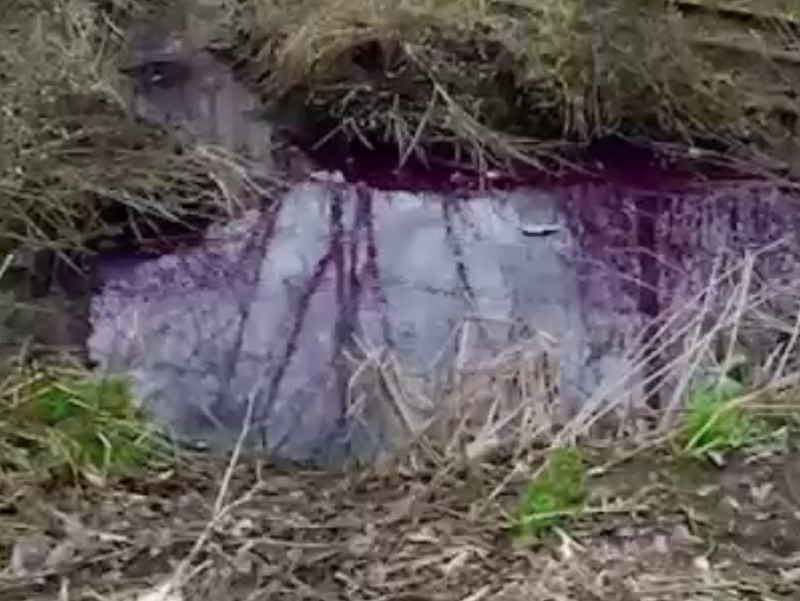 Озеро борща: улицы Златоуста утопают в свекольном бульоне. Видео | Златоуст в Челябинской области затопило борщом Озеро борща: улицы Златоуста утопают в свекольном бульоне. Видео | Златоуст в Челябинской области затопило борщом