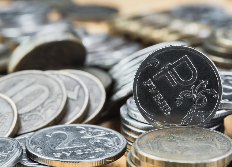 В Госдуме предложили открывать для детей счета с момента рождения В Госдуме предложили открывать для детей счета с момента рождения