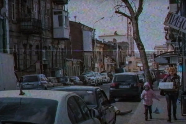 Блогер Варламов составил список "самых опасных" городов России Блогер Варламов составил список "самых опасных" городов России