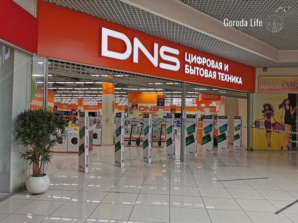 Электроника в России под угрозой: "Складов слишком много и спрос падает!"- крупные дистрибьюторы приостановили закупки из-за избытка товара | Российский рынок электроники столкнулся с затовариванием складов Электроника в России под угрозой: "Складов слишком много и спрос падает!"- крупные дистрибьюторы приостановили закупки из-за избытка товара | Российский рынок электроники столкнулся с затовариванием складов