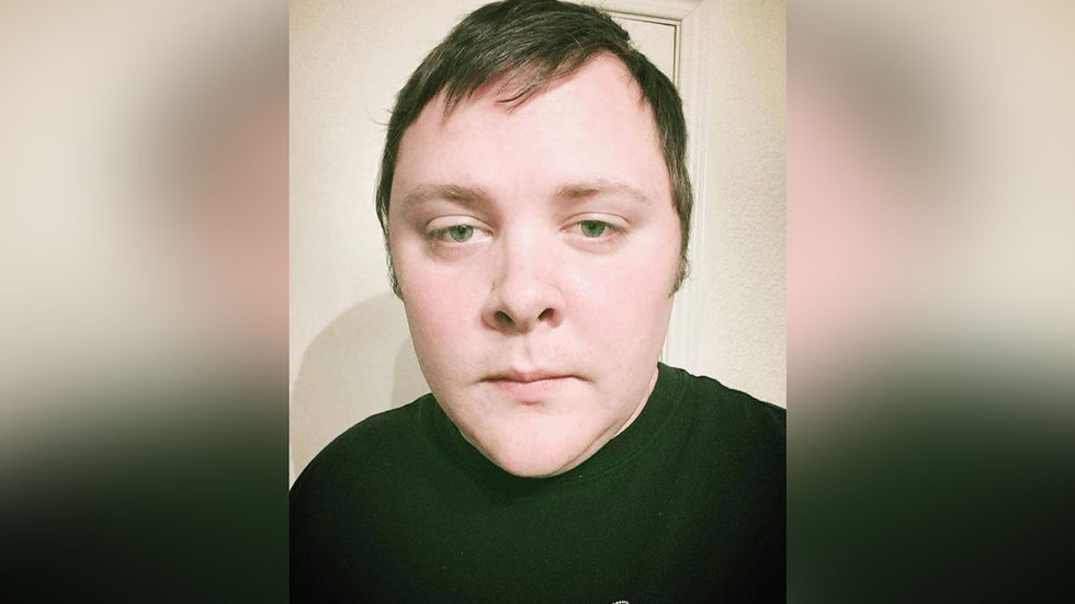 Полиция: Техасский стрелок покончил с собой Полиция: Техасский стрелок покончил с собой