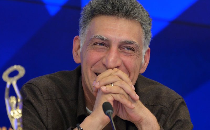 Пропагандистка Симоньян сообщила, где пройдут похороны Тиграна Кеосаяна | Прощание с режиссёром Тиграном Кеосаяном состоится 28 сентября в Москве Пропагандистка Симоньян сообщила, где пройдут похороны Тиграна Кеосаяна | Прощание с режиссёром Тиграном Кеосаяном состоится 28 сентября в Москве