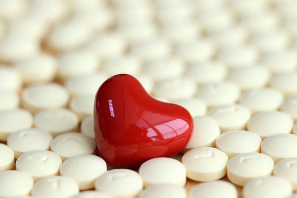 Китайский стартап Lonvi Biosciences заявил о препарате, продлевающем жизнь до 150 лет | Китайская компания заявила о таблетках, продлевающих жизнь до 150 лет Китайский стартап Lonvi Biosciences заявил о препарате, продлевающем жизнь до 150 лет | Китайская компания заявила о таблетках, продлевающих жизнь до 150 лет