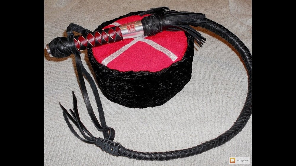 В Ставрополе учитель избил шестиклассника нагайкой В Ставрополе учитель избил шестиклассника нагайкой