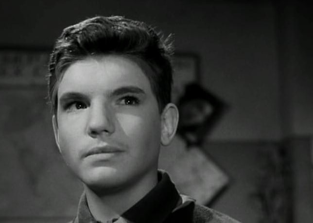 Скончался звезда фильма «Друг мой, Колька!..» Александр Кобозев | Умер актер Александр Кобозев, звезда фильма «Друг мой, Колька!..» Скончался звезда фильма «Друг мой, Колька!..» Александр Кобозев | Умер актер Александр Кобозев, звезда фильма «Друг мой, Колька!..»