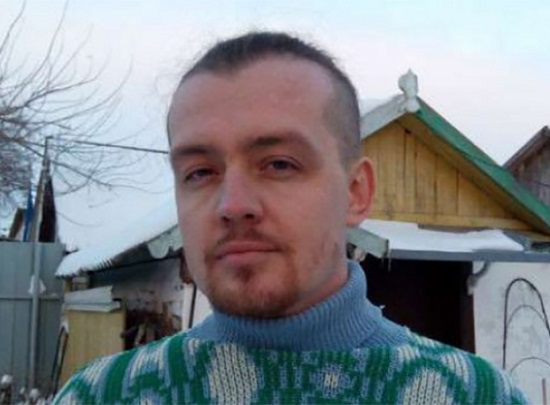 Май Абрикосов рассказал, как реанимировать «Дом-2» Май Абрикосов рассказал, как реанимировать «Дом-2»