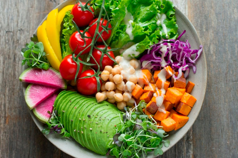 Ученые: фрукты, овощи и сон. Как связаны питание и качество ночного отдыха? | Стали известны продукты, влияющие на продолжительность сна Ученые: фрукты, овощи и сон. Как связаны питание и качество ночного отдыха? | Стали известны продукты, влияющие на продолжительность сна