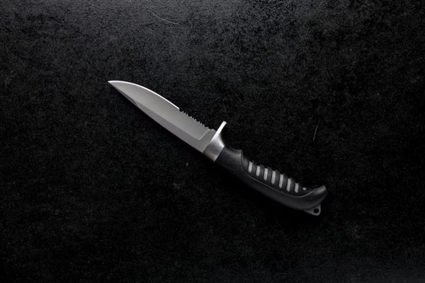 В Петербурге подросток обвиняется в убийстве отца  | Подростка задержали за убийство отца в Петербурге 