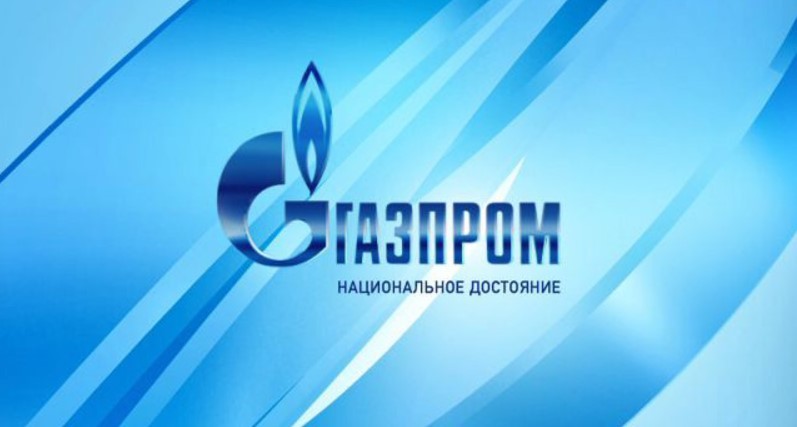 Директора "национального достояния" увеличат своё вознаграждение, а Улюкаеву ничего не заплатят Директора "национального достояния" увеличат своё вознаграждение, а Улюкаеву ничего не заплатят